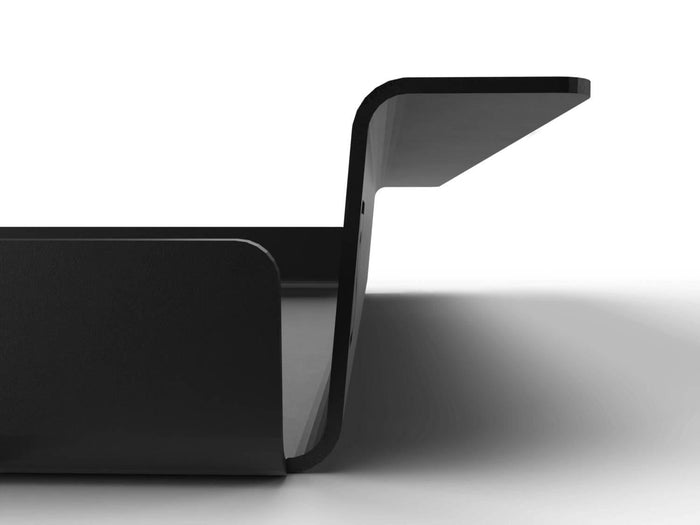 0c96248f-b024-4ec7-ba32-acc8db8e6a2a-afbeelding7.jpg (8339957)