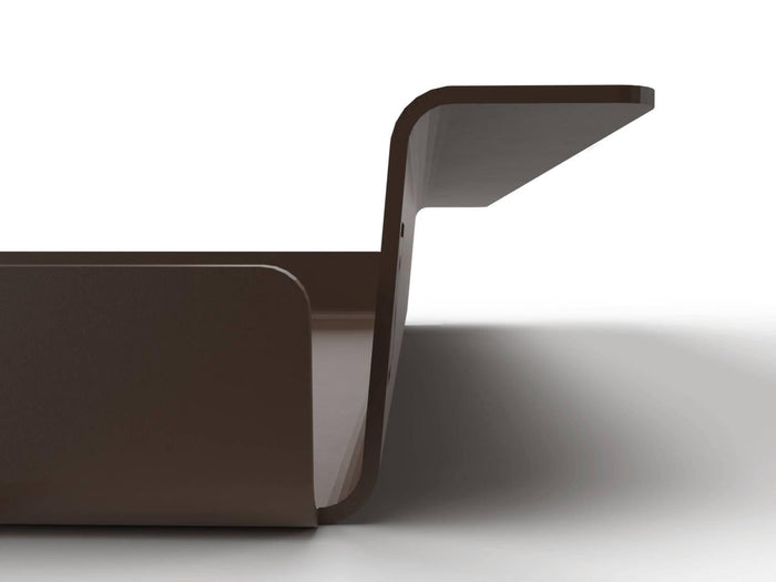 44a7af54-bdd8-4b6f-a002-96365995d047-afbeelding7.jpg (8339968)