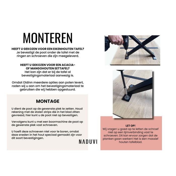 bec10e45-bbb8-4bf5-bcb8-ec283773c537-afbeelding7.jpg (8340126)