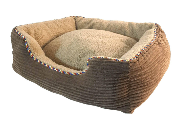 bf0aad64-7846-42c4-bb59-1500ad138e2e-sfeerbeeld.jpg (8340939)