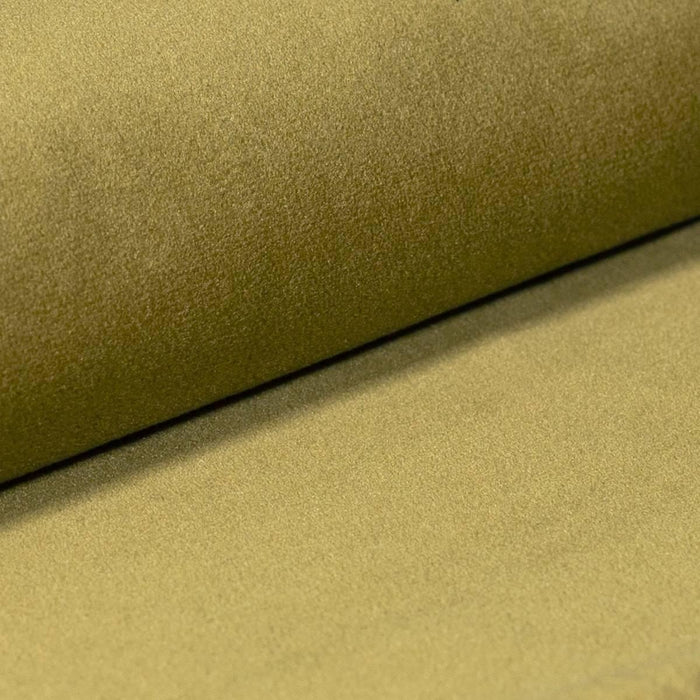 1c2e3132-2031-4d77-89b0-fdf5c00c3b3d-afbeelding8.jpg (8341863)