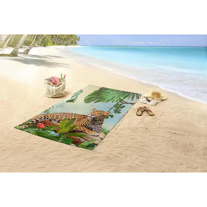 346401e6-4b78-446f-9ea6-3fe3d01df46c-afbeelding7.jpg (8342097)