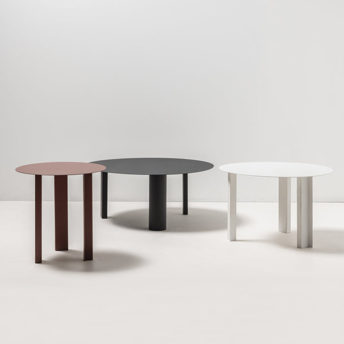 323748-x01-202406191622-A.jpg (8342191)