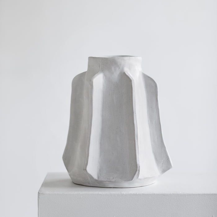 Serax - Marie Michielssen - Billy Vaas - H 19 cm