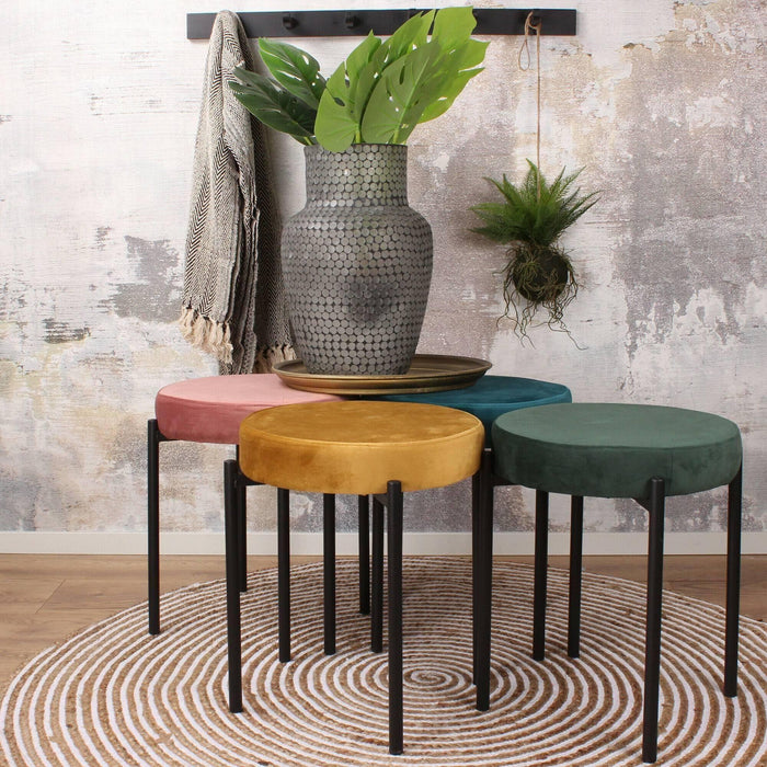 43b1e5c9-83e9-4c8f-afdd-860ee0e0ac75-afbeelding6.jpg (8342512)