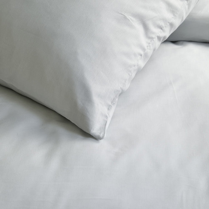 Cinderella dekbedovertrek Weekend - Katoen - 260x200|220 cm -