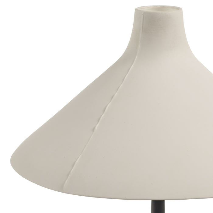 323746-x03-202406201321-C.jpg (8343893)