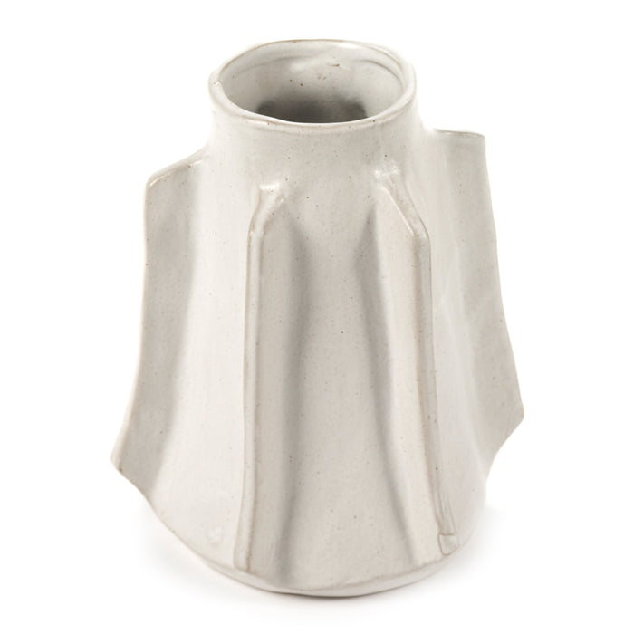 Serax - Marie Michielssen - Billy Vaas - H 19 cm