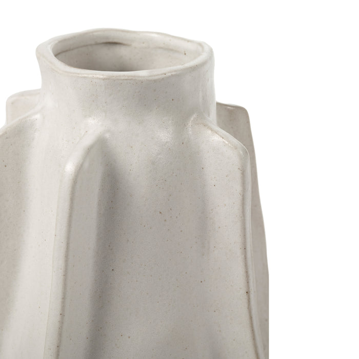 Serax - Marie Michielssen - Billy Vaas - H 19 cm