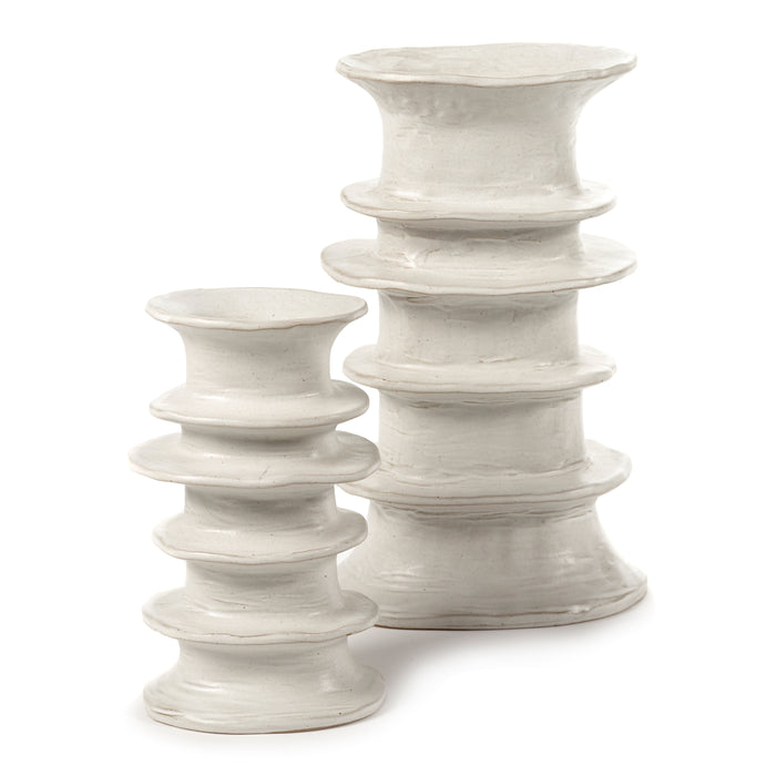 Serax - Marie Michielssen - Billy Vaas - H 20,5 cm