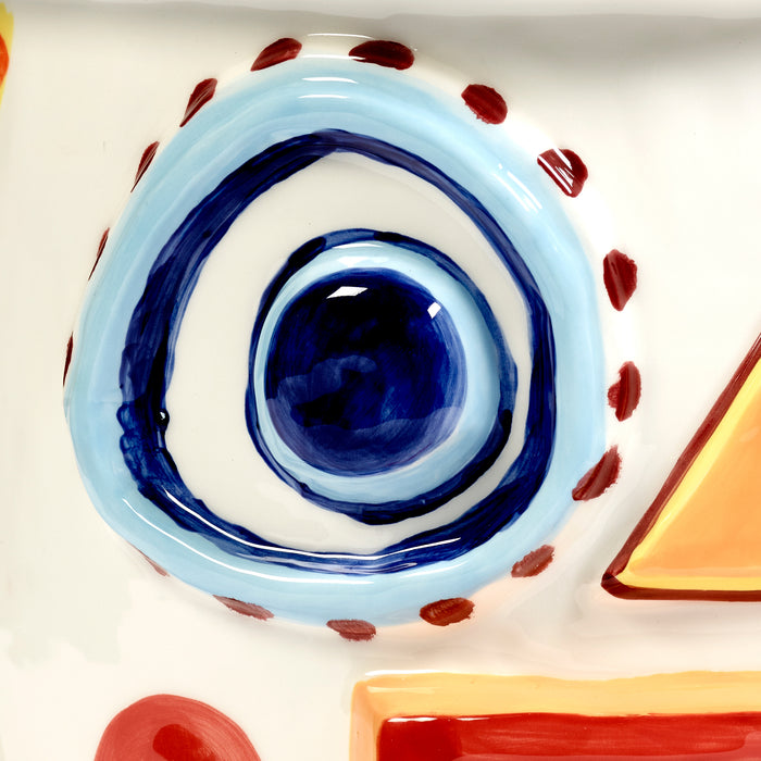 Serax - Ottolenghi - Sicily Vaas - 02