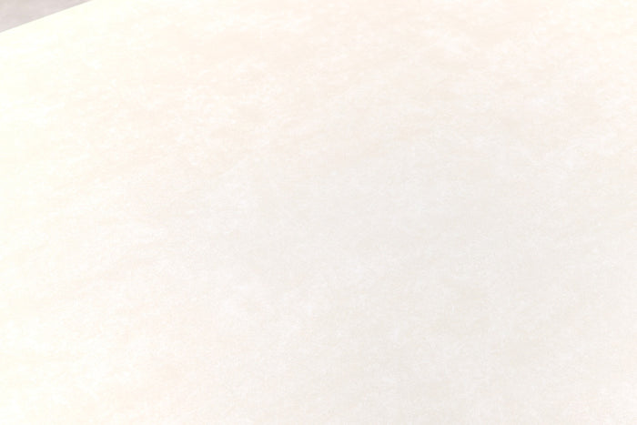 Taste Manolo tuintafel 240x103 cm. - Deens ovaal - Latte