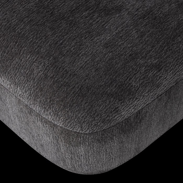 7c0d1f45-fedf-46a5-8908-7268f020893c-afbeelding11.jpg (8345019)