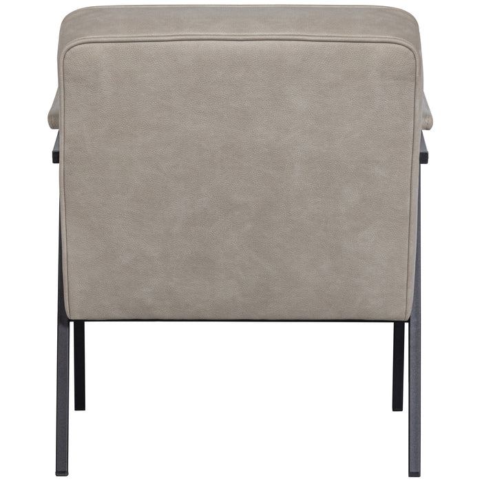 9f8c58b8-69da-456a-8569-2eaa670b8b8c-afbeelding10.jpg (8345044)