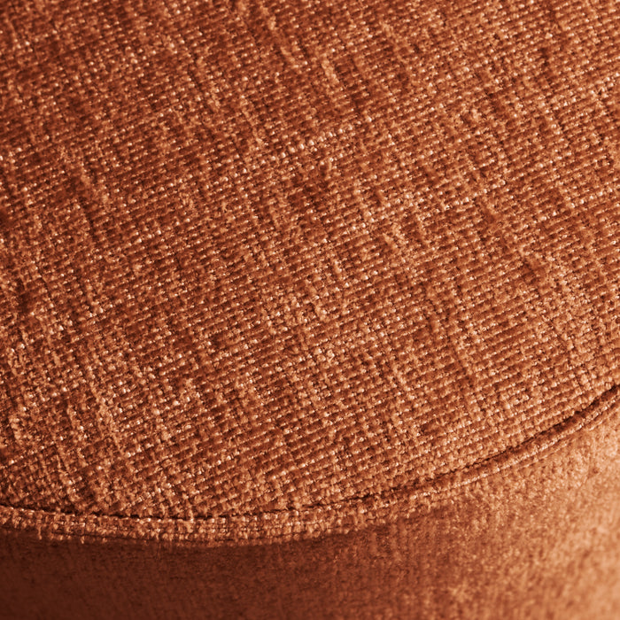 a09b554b-3430-400f-8a48-4ba452bf0654-afbeelding3.jpg (8345059)