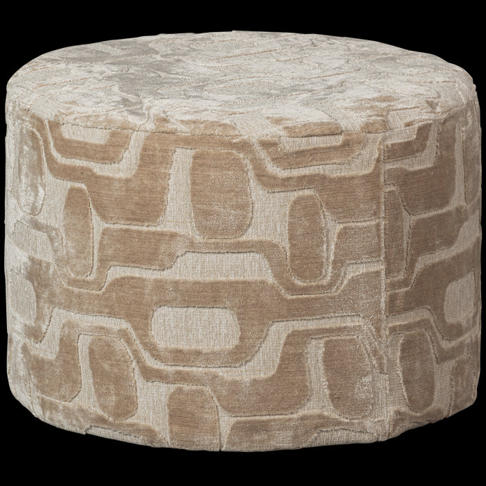 2bc055df-34e5-4c31-b20e-d478a6de3804-vrijstaandbeeld.jpg (8345065)