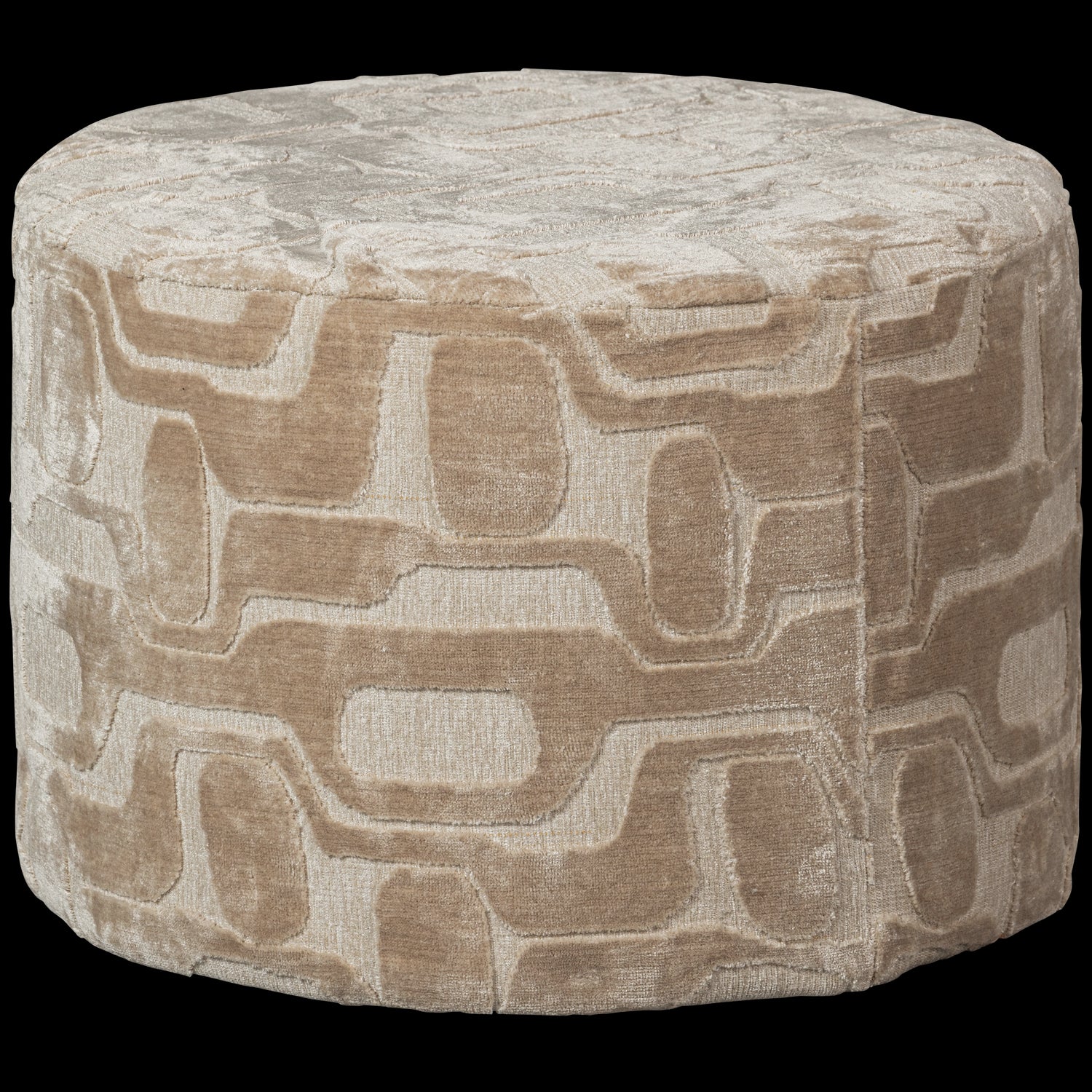 2bc055df-34e5-4c31-b20e-d478a6de3804-vrijstaandbeeld.jpg (8345065)