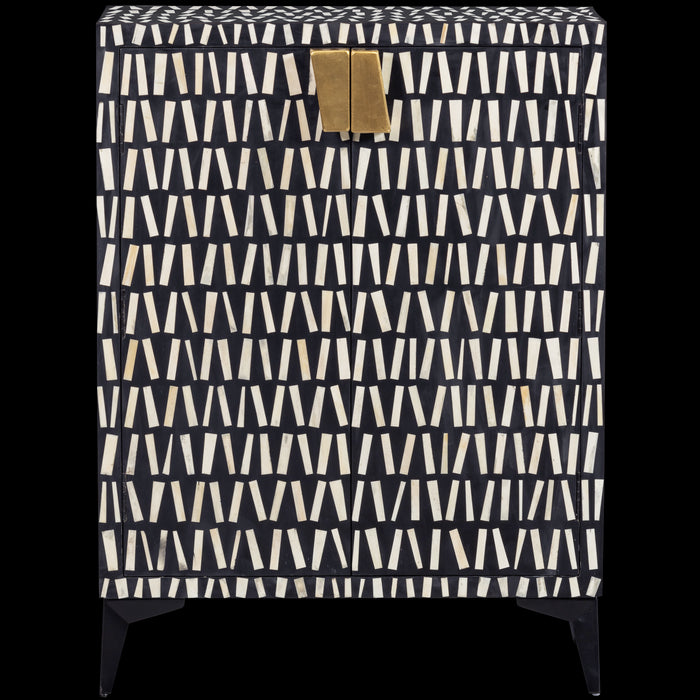 0faf063f-ab9c-4c4b-9c0e-60c41c2945cd-afbeelding4.jpg (8345295)