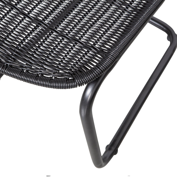 e85e6c71-80d0-4e96-b648-f799fc3dbc7c-afbeelding8.jpg (8345334)