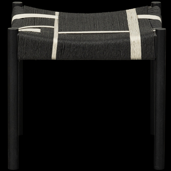 9c6182fc-913c-4fcf-b978-f32cae52fee6-afbeelding7.jpg (8345340)