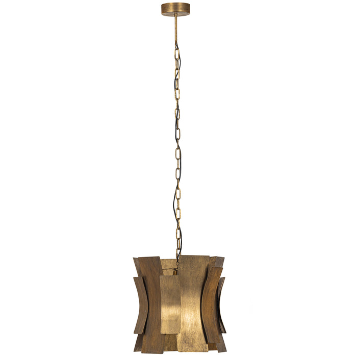 8a23ded8-4b41-4dc4-b88f-37103b1757b7-afbeelding6.jpg (8345351)