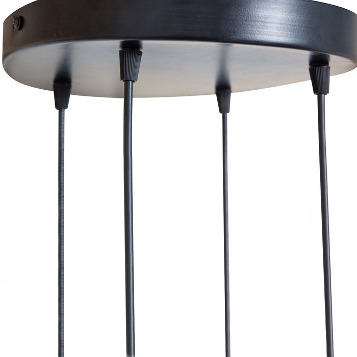 47c44f24-d264-46bb-82e9-864856ea337d-afbeelding11.jpg (8345396)