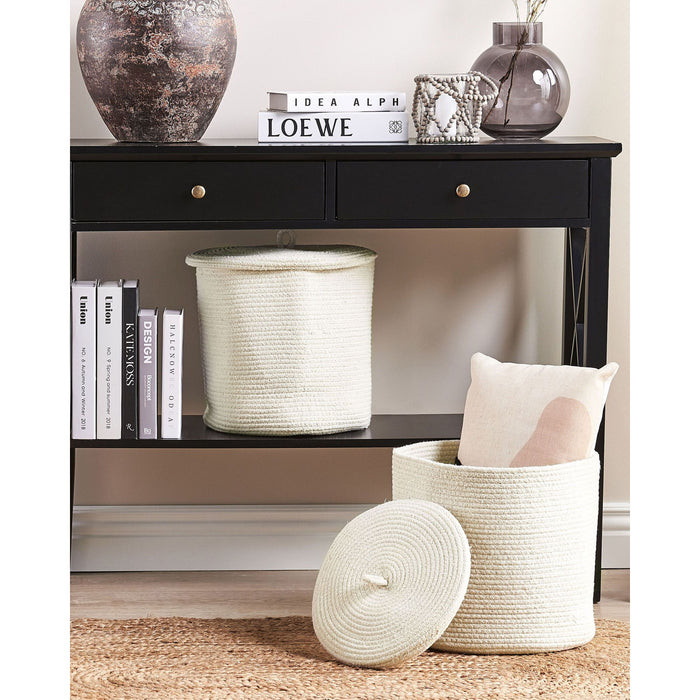 e5db51fb-5795-40cc-8f5f-7c38d274cc3f-sfeerbeeld.jpg (8345534)