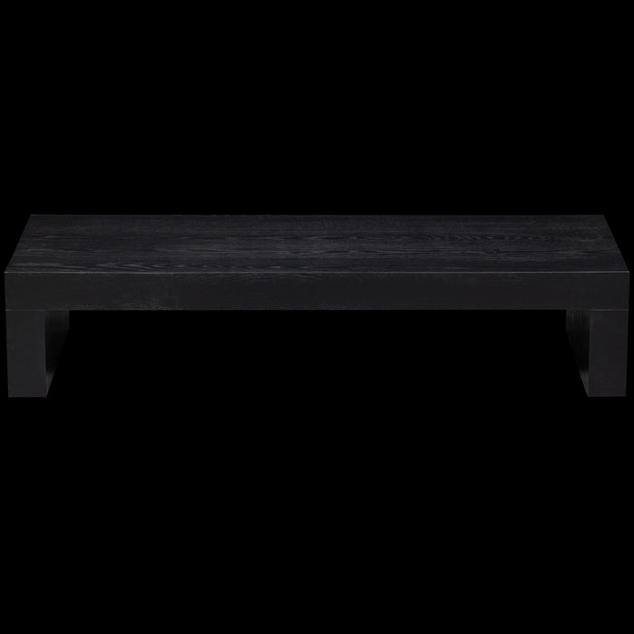 4ac18056-56fd-4547-8ce9-66af0ca6ebe8-afbeelding4.jpg (8345661)