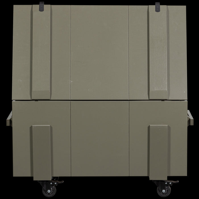 4193ba00-f048-4786-acfb-b863bb89c46b-afbeelding9.jpg (8345704)