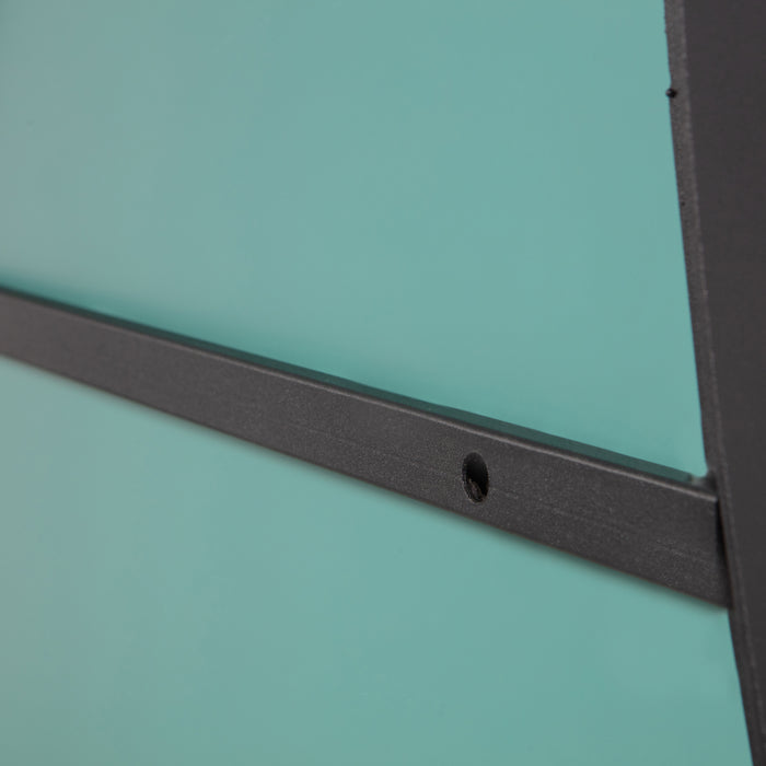 a2b00170-c71d-4142-b983-621a75c4f592-afbeelding11.jpg (8345904)