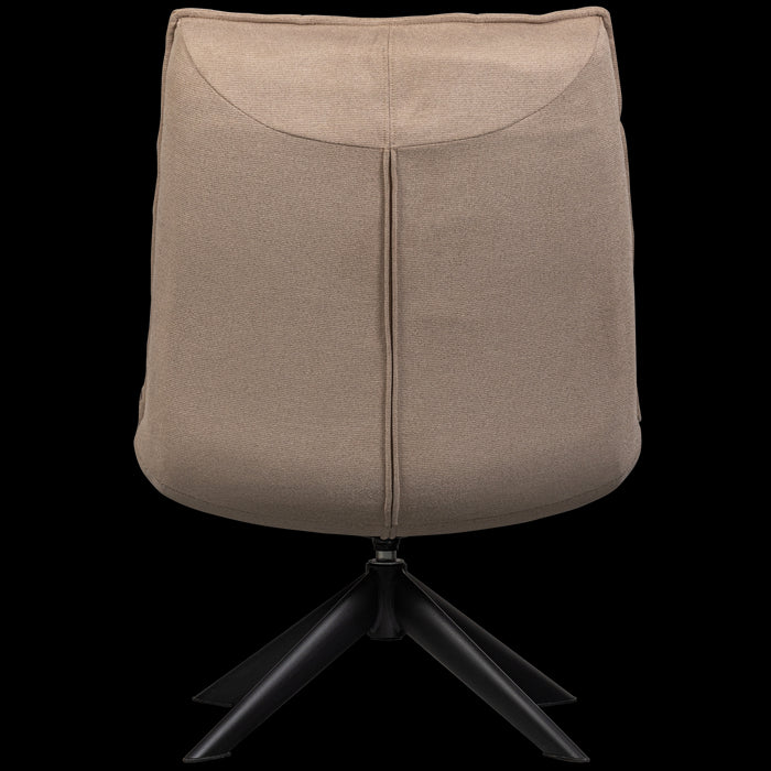 ee43675d-71f8-4920-ba25-774b82298238-afbeelding10.jpg (8346047)