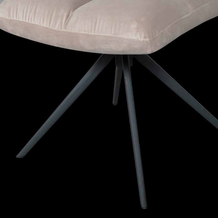 aa9738fb-c48c-408c-8c5b-8260923bf16e-afbeelding11.jpg (8346334)