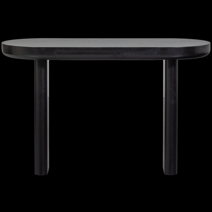 3d354a05-145c-4427-89c9-211507da79f5-afbeelding4.jpg (8346338)