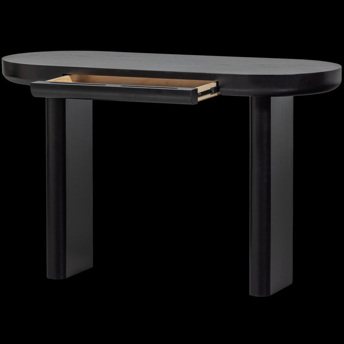 3d354a05-145c-4427-89c9-211507da79f5-afbeelding7.jpg (8346361)