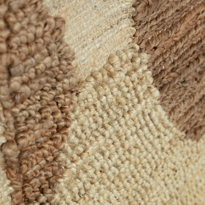 c916fa6d-6e63-46c6-979b-a20c83b55755-afbeelding11.jpg (8346415)