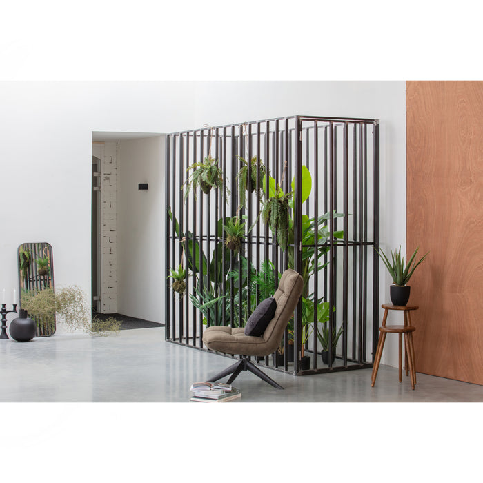 f0d9955f-2628-4eb9-8399-f78b7d439c24-afbeelding5.jpg (8346427)