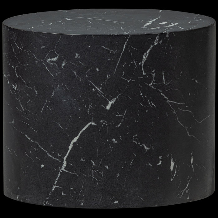 d4689aba-bbac-4206-9090-386c25944066-afbeelding4.jpg (8346451)