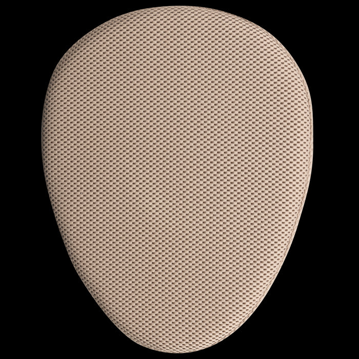 05da443b-59b3-401b-9d52-81c6700f0d6b-afbeelding8.jpg (8346585)