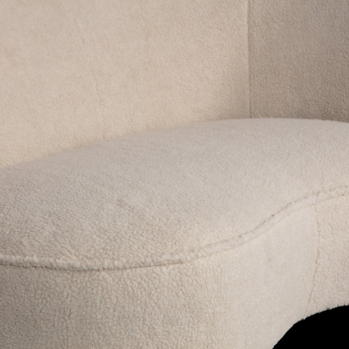 a9b131b6-5222-4c58-aeb4-c8b4ab697212-afbeelding3.jpg (8346594)