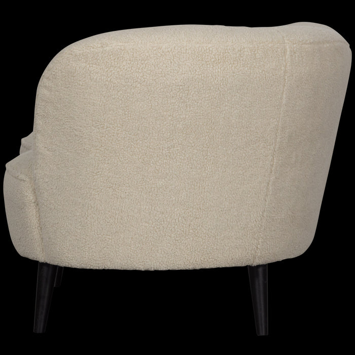 a9b131b6-5222-4c58-aeb4-c8b4ab697212-afbeelding6.jpg (8346620)