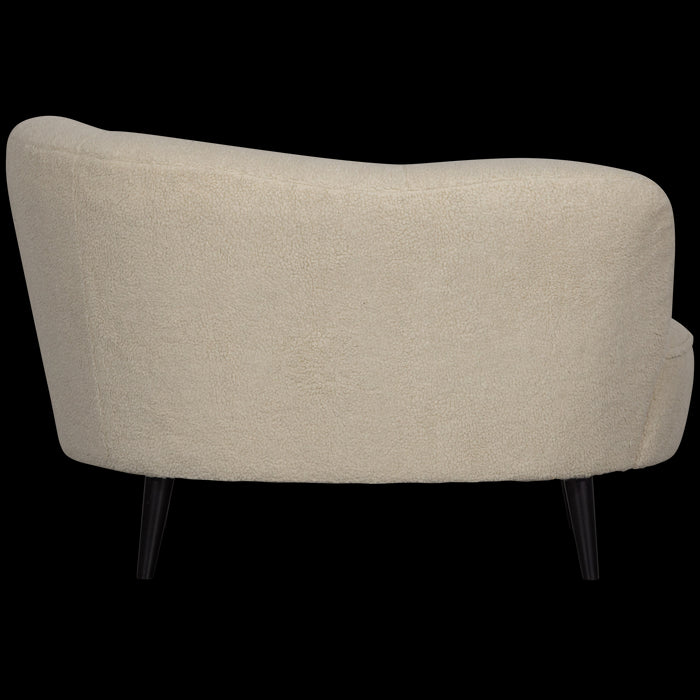 a9b131b6-5222-4c58-aeb4-c8b4ab697212-afbeelding10.jpg (8346639)