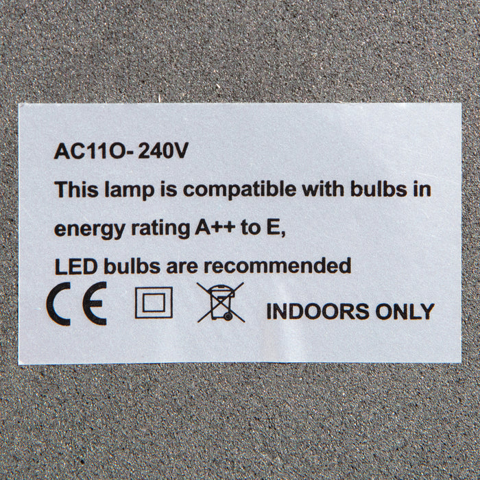 fdbe75f7-0154-40a5-a576-b5a6998160d2-afbeelding12.jpg (8346657)