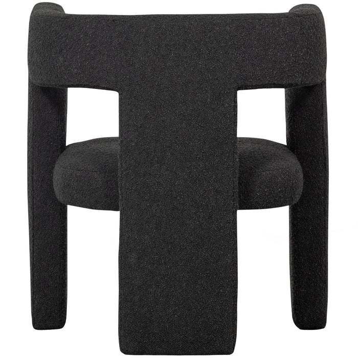 26837e89-200e-4b12-bb76-a8e2c17feca9-afbeelding10.jpg (8346781)