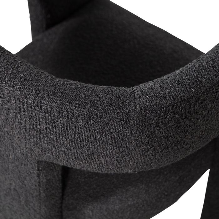 26837e89-200e-4b12-bb76-a8e2c17feca9-afbeelding11.jpg (8346787)