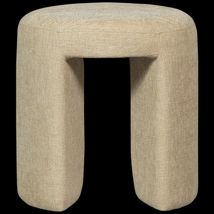 dd5eb594-b537-4a91-81f6-bf52ec8bbb89-afbeelding4.jpg (8346819)