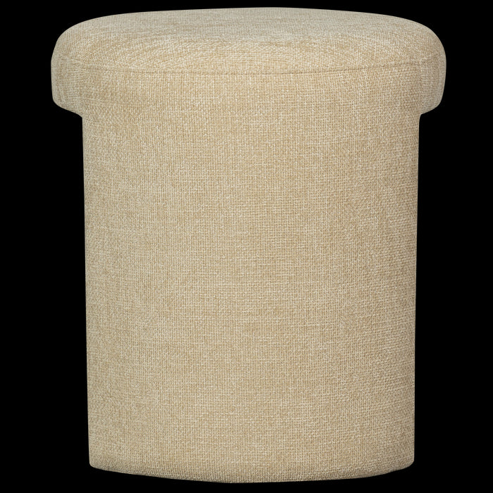 dd5eb594-b537-4a91-81f6-bf52ec8bbb89-afbeelding6.jpg (8346834)