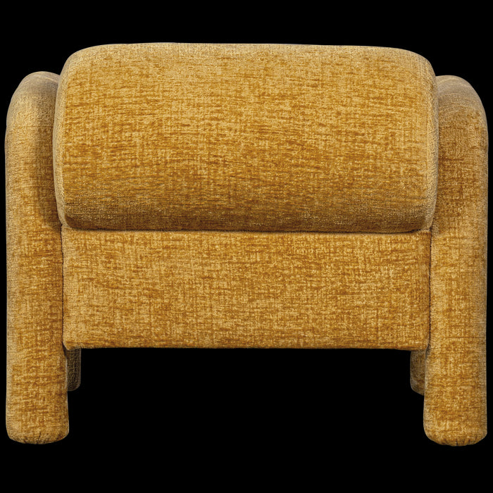 d9b4deef-49f3-428b-8ef5-be093ecfbe5b-afbeelding10.jpg (8346845)