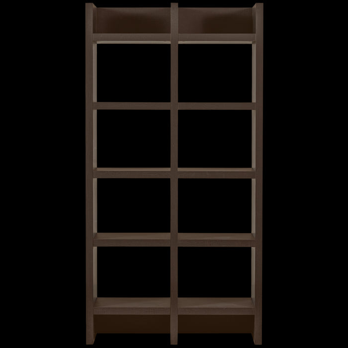 5703e9cc-8e90-46d1-b0fa-c0c72f6bf195-afbeelding4.jpg (8346972)