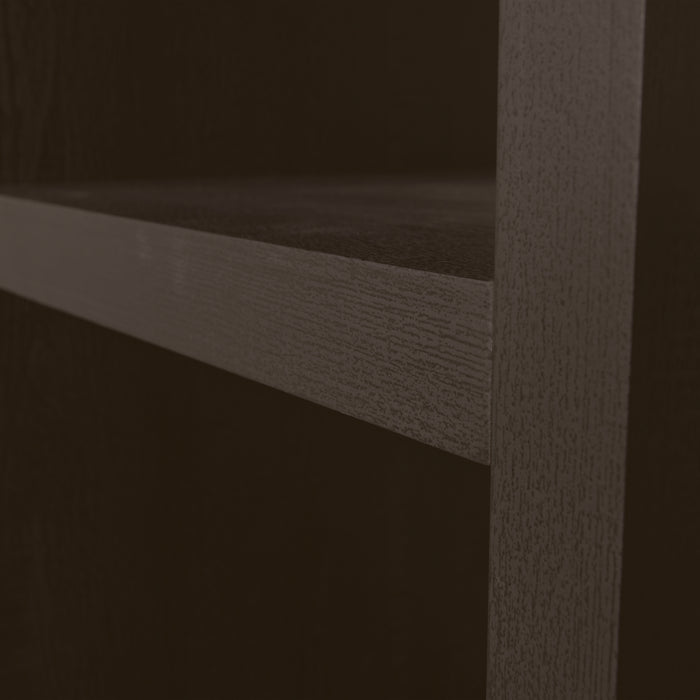 5703e9cc-8e90-46d1-b0fa-c0c72f6bf195-afbeelding11.jpg (8346990)