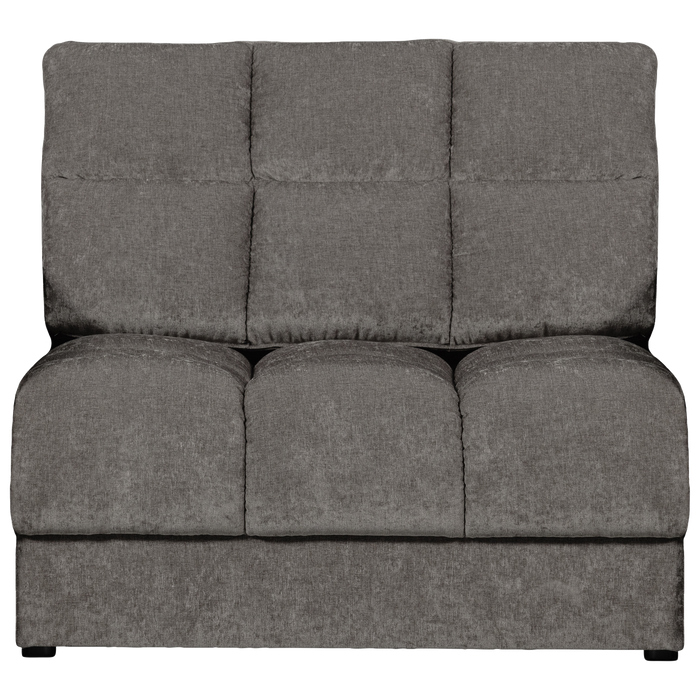 WOOOD Second Date 1-zits Element - Vintage - Mouse